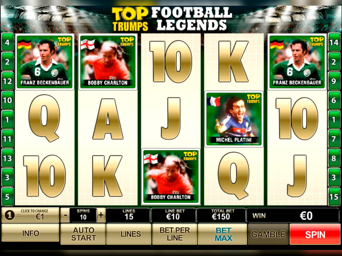 €380 Daily freeroll slot tournament at CoolCat Casino