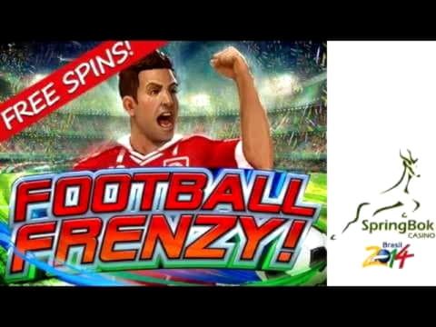 800% An Casino Bónas Clárúcháin is Fearr ag Leo Vegas Casino