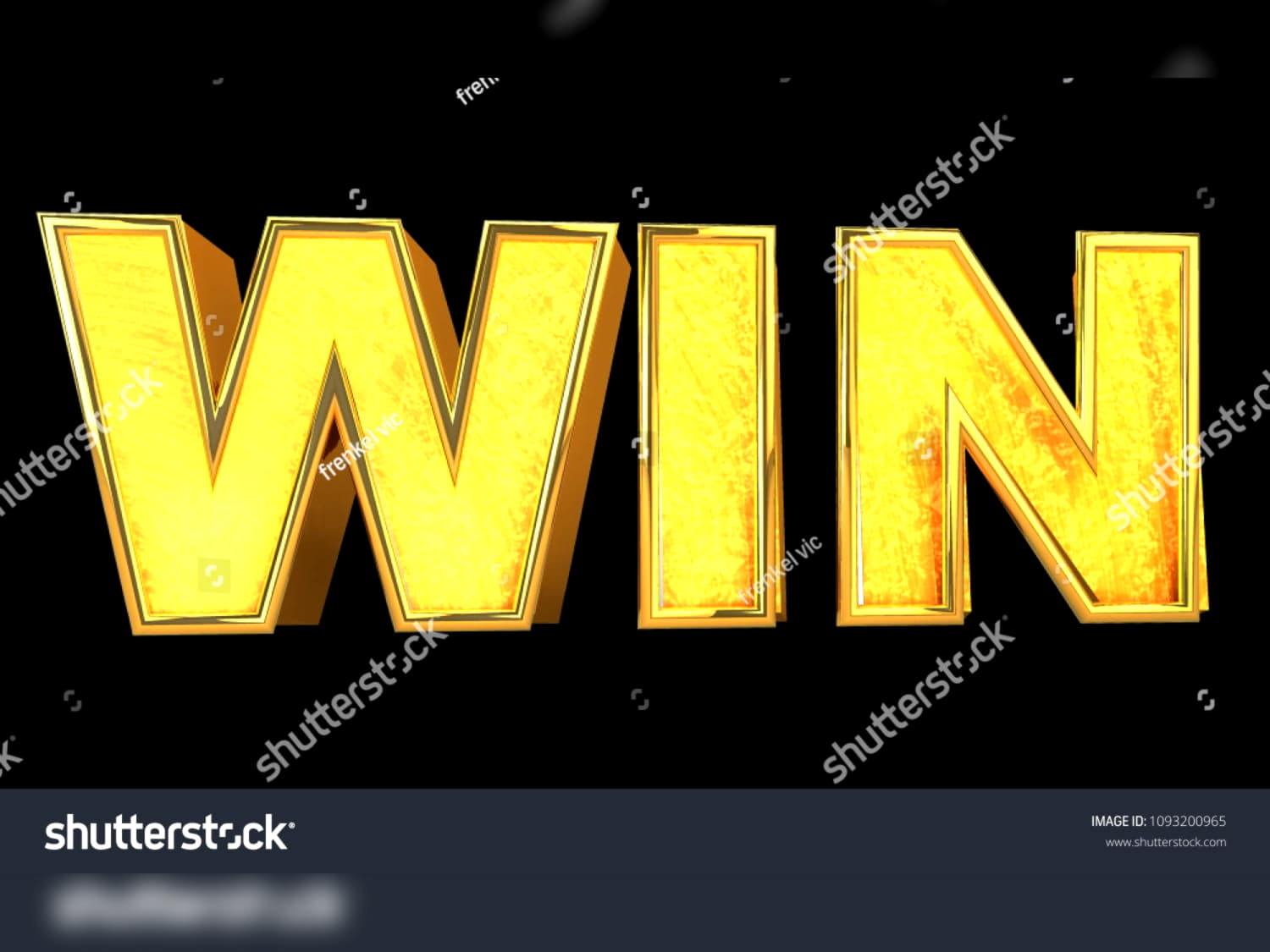 55 Free spins casino at Captain Jack Casino